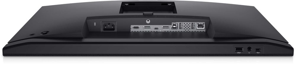 Monitor Dell 24 para conferência de vídeo — C2422HE