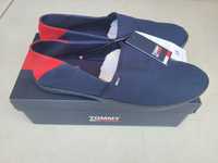 Tommy Jeans Espadrille 44