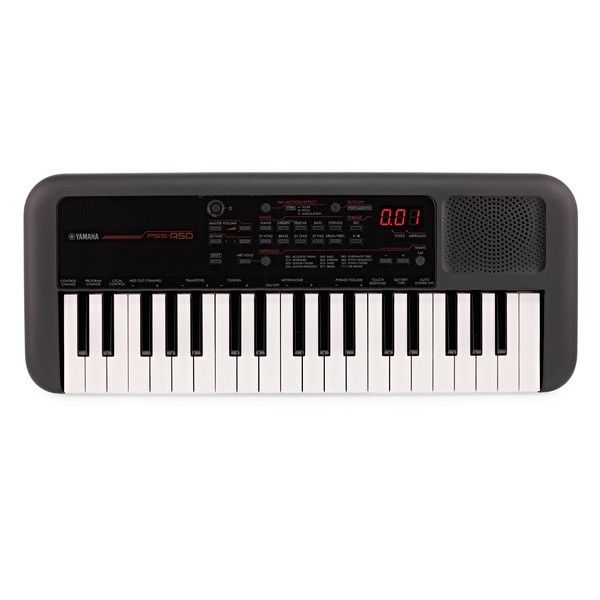 Keyboard Yamaha pss-A50