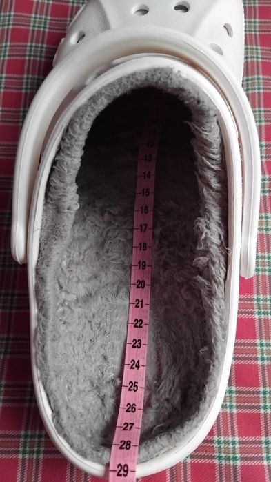 Crocs дорослі орігінал