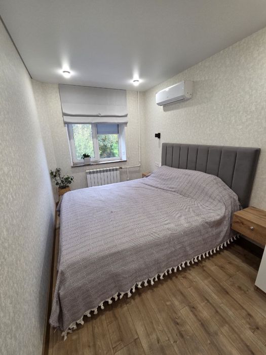 3х кімн з євро пр. Поля (Кирова),Б Хмельницького, Щербакова