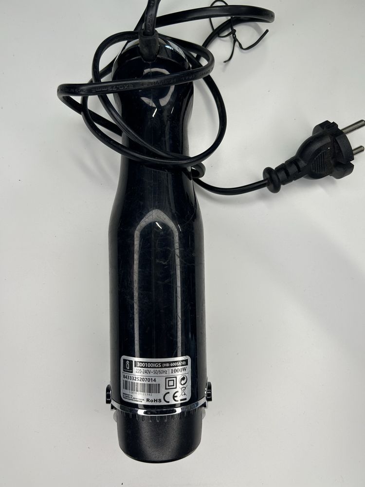 Silnik napęd blendera Aigostar 1000W