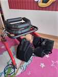 Pionizator Dynamiczny Activall rozmiar 1