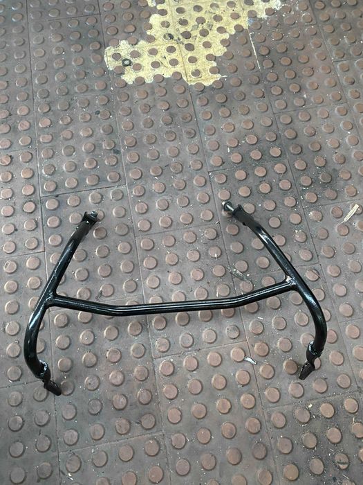 Aranha gsxr 600/750 de 1996 a 2000