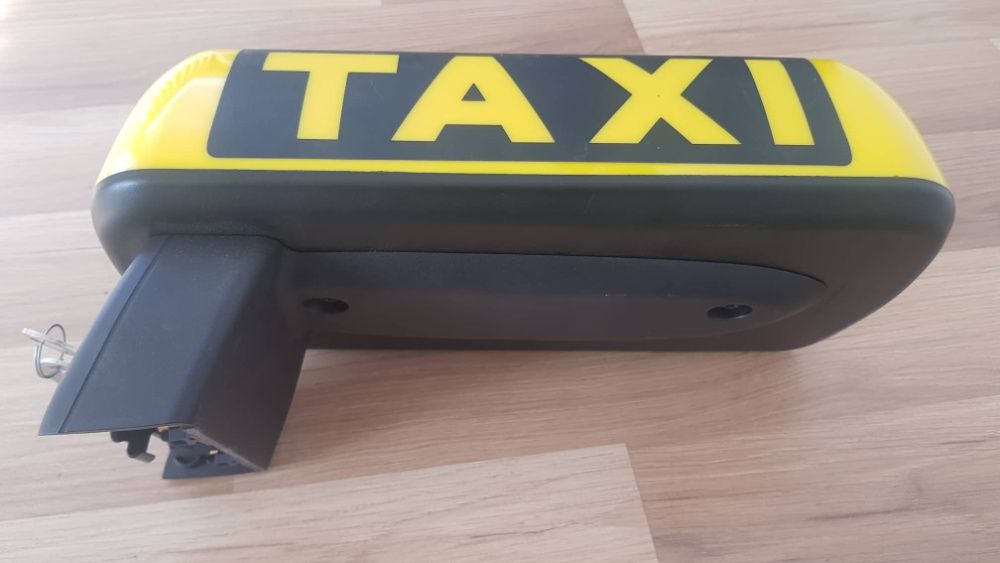 nowy oryginalny kogut mercedes 213 mercedes 205 taxi 213