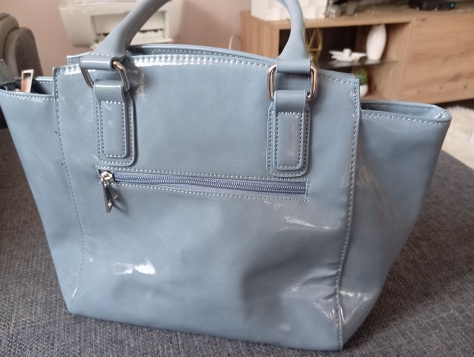 Torebka damska Marco Tozzi