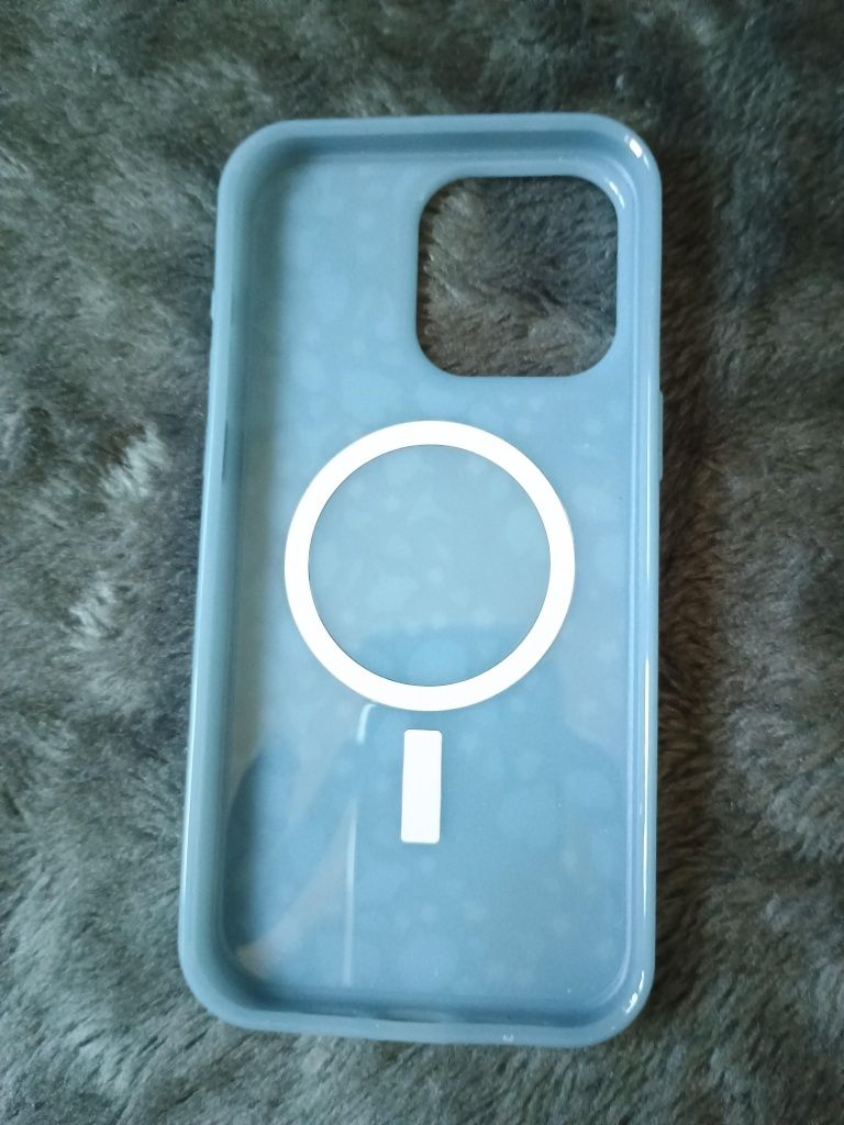 Etui ochronne Otterbox do iPhone 15 pro max