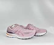 Жіночі бігові кросівки Asics Gel- Kayano 28 Pink 1012B047-702 Оригінал