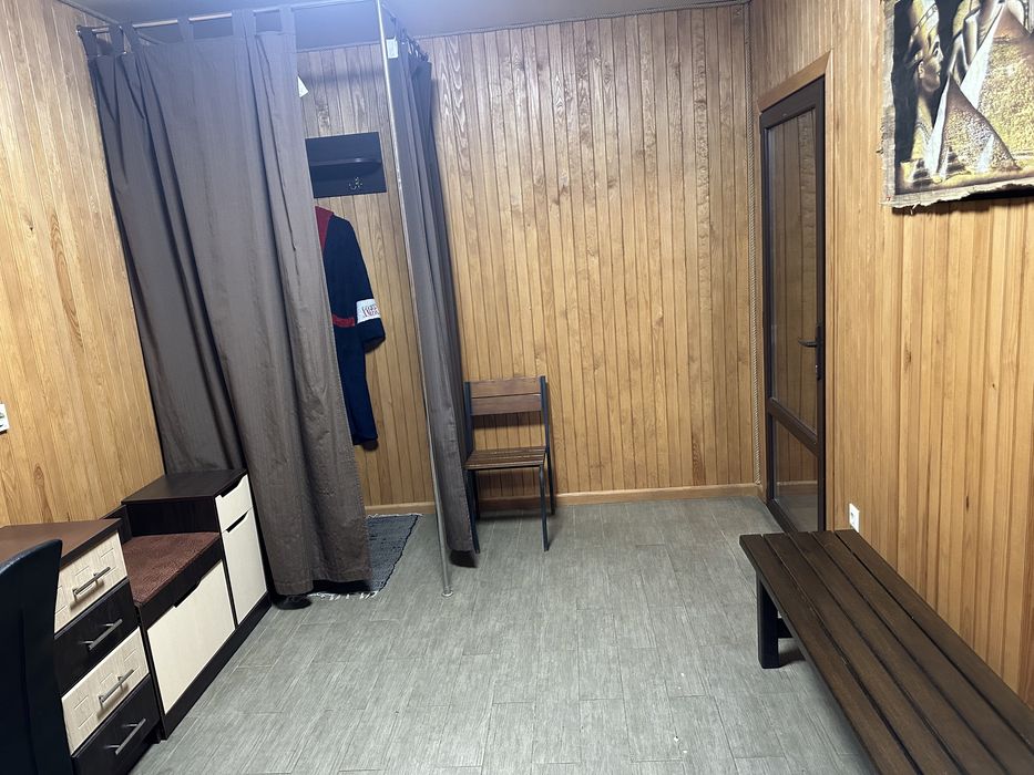 Продам дачу со всеми удобствами