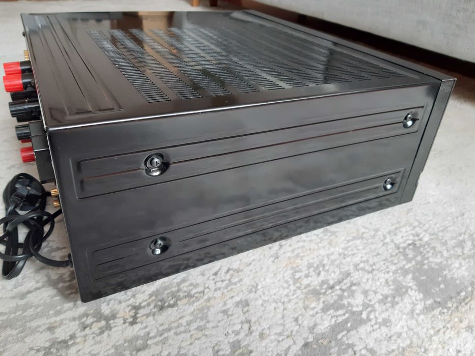 Підсилювач Sherwood AX-9035R