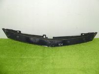 Listwa Wzmocnienie Zderzak Przód Mercedes B W246 Amg 11-15r