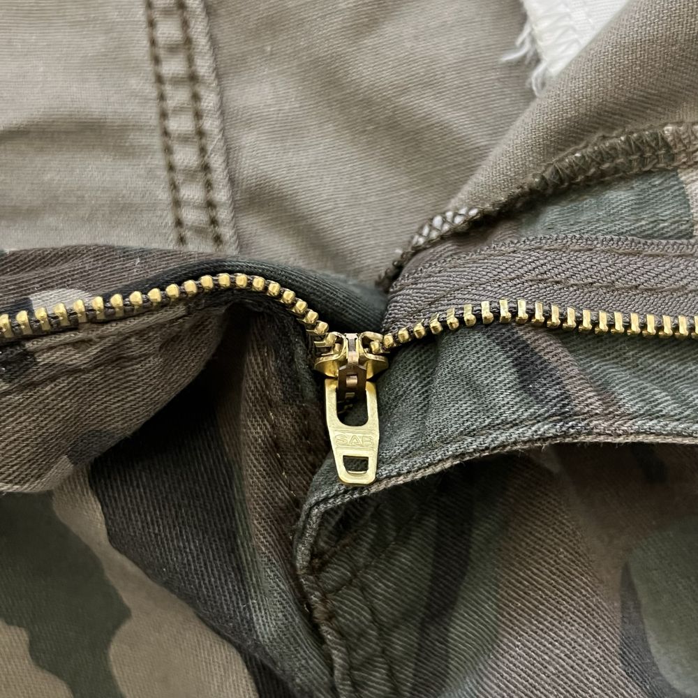 шорты wrangler новые бриджи камуфляжные мужские купить украина