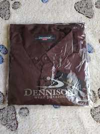 Сорочка нова Dennison Premium