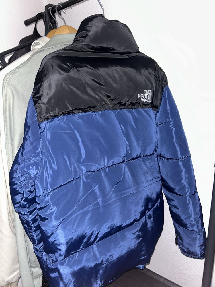 Casaco The North Face