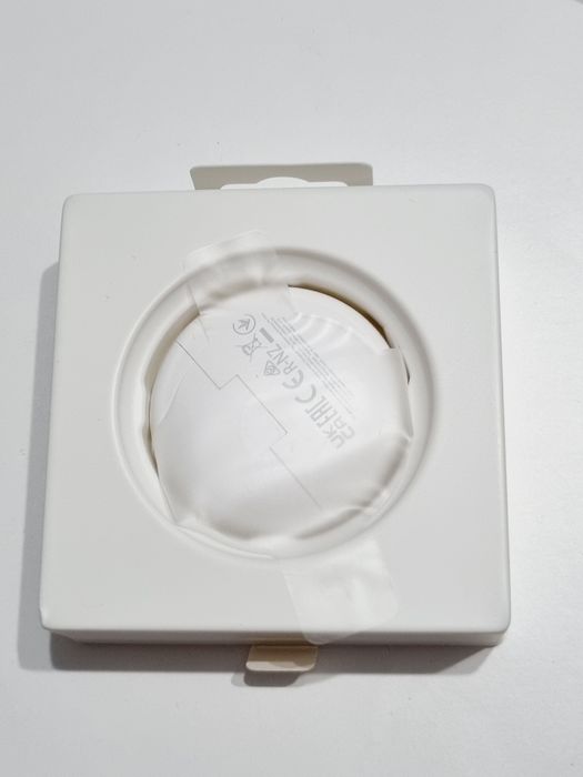 Słuchawki OPPO Enco Buds 2 Białe dokanałowe