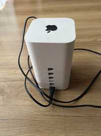 3 x Router Apple Airport Extreme A1521