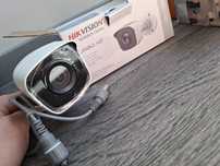 KAMERA Hikvision