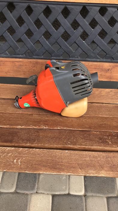 Запчастини бензокоса, коса бензинова, мотокоса Oleo Mac Sparta 25