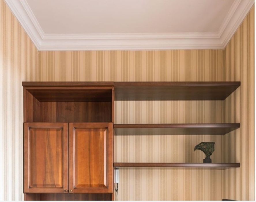 Продажа квартиры,Антоновича 4/6, роскошная,ремонт,мебель