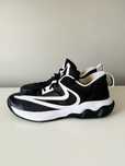 Nike performance giannis immortality 3  - 47,5
