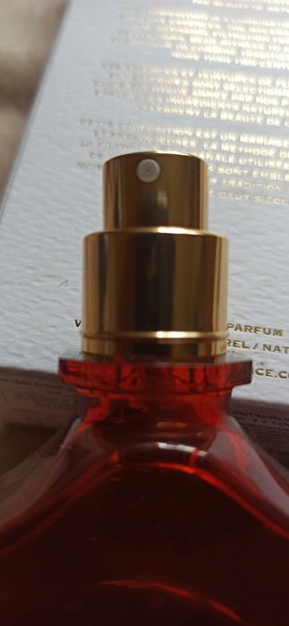 Creed Centaurus 100ml - nowe