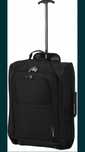 Torba podróżna 5CITIES 55 CM 42 L