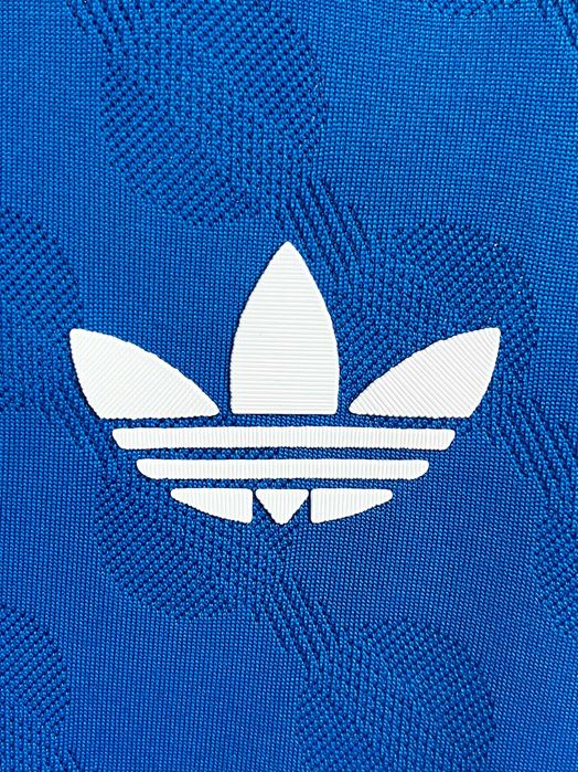 Ігрова футболка Реал Мадрид (Real Madrid) 2025/26 резервна