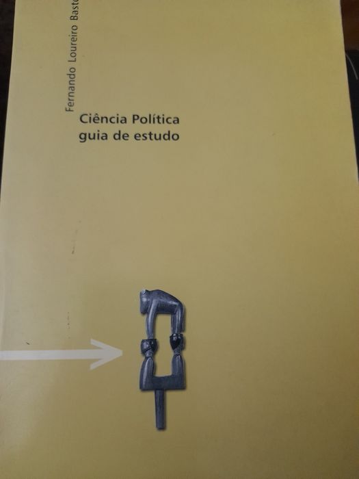 Diversos livros direito usados