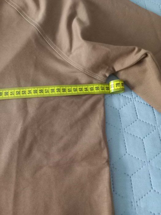 M-Tac реглан Athlete Coyote Brown (розмір 3XL)