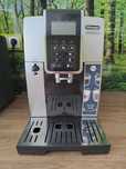 ekspres do kawy Delonghi Dinamica