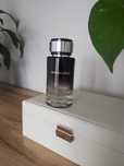 REZERWACJA Perfumy EDT mercedes Benz intense