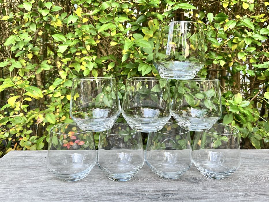 Склянки для води Villeroy&Boch