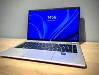 Laptop hp probook 430 G8 lenovo dell ssd i3 i5 i7