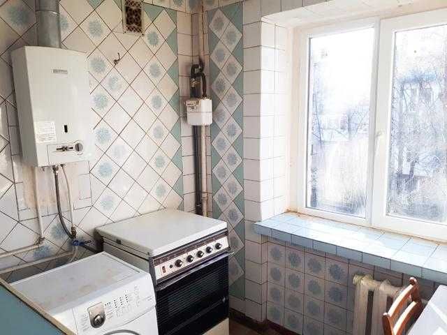 Продам 1 ком.кв. м.23 Августа