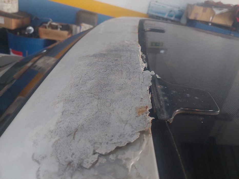 Nissan Navara D22 4x4 Cabine Dupla