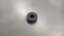 Podkładka gumowa 59x20 mm agregat AMAZONE KE KG 961260 [1016]