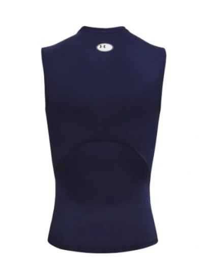 Under Armour Koszulka HeatGear Compression  roz.L