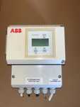 ABB FSM 4000 przepływomierz