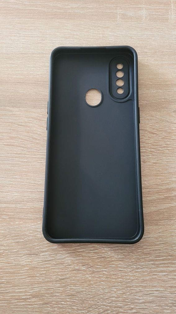 Nowe Etui Oppo A31