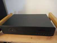 Odtwarzacz CD Atoll CD50 SE-2 stan idealny