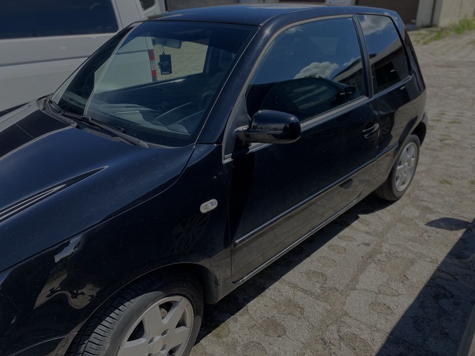 Przyciemnianie szyb, wymiana szyb, naprawa odprysków Zgierz/Łódź