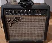 Bullet Amp PR241 Fender