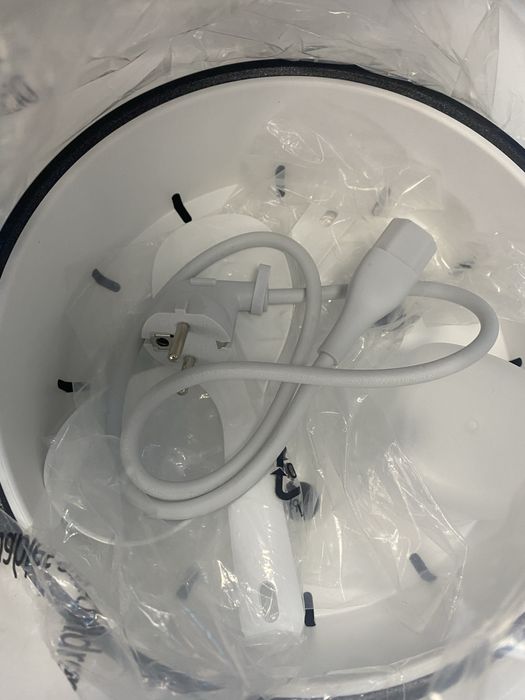 Мультиварка Xiaomi Multifunctional Rice Cooker 4L