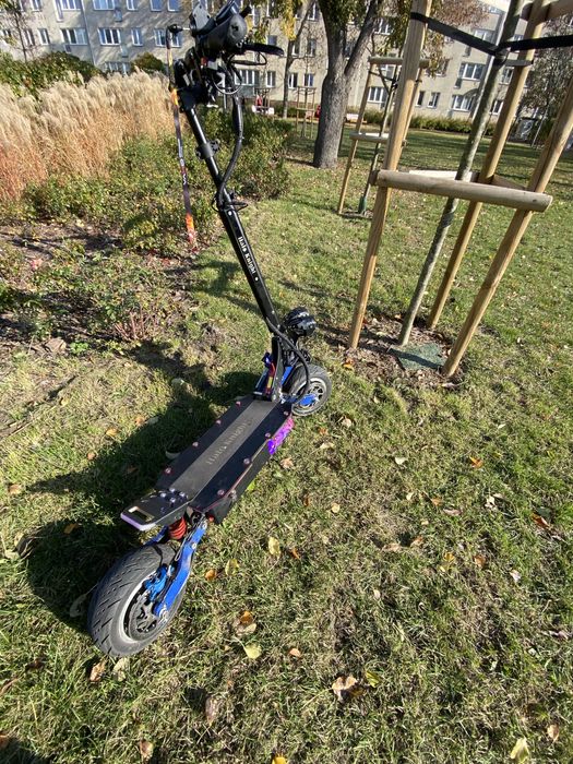 halo knight t108 pro