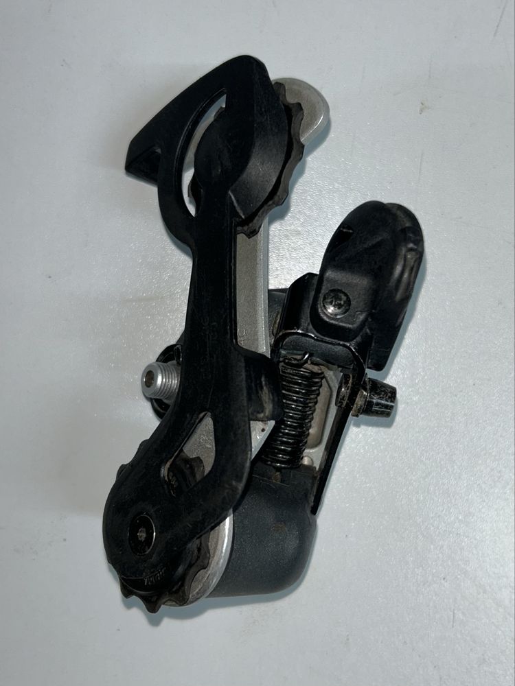 Задній перемикач Sram 7.0