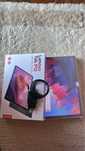 Tablet Lenovo P12 128GB como novo
