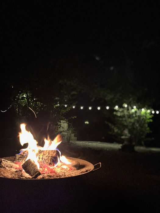 Оренда будинка подобово, будинок київська обл, аренда дома посуточно