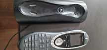Logitech harmony 885