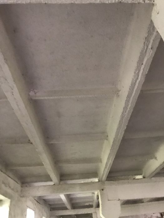 Жбі  панелі,  пк