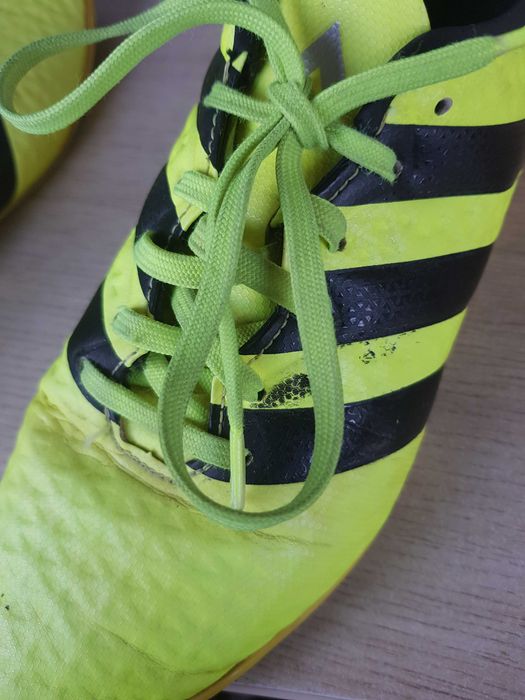 buty sportowe 37,5 adidas